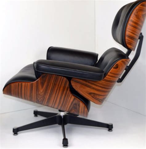 eames lounge replica cloth|eames lounge chair reproductions.